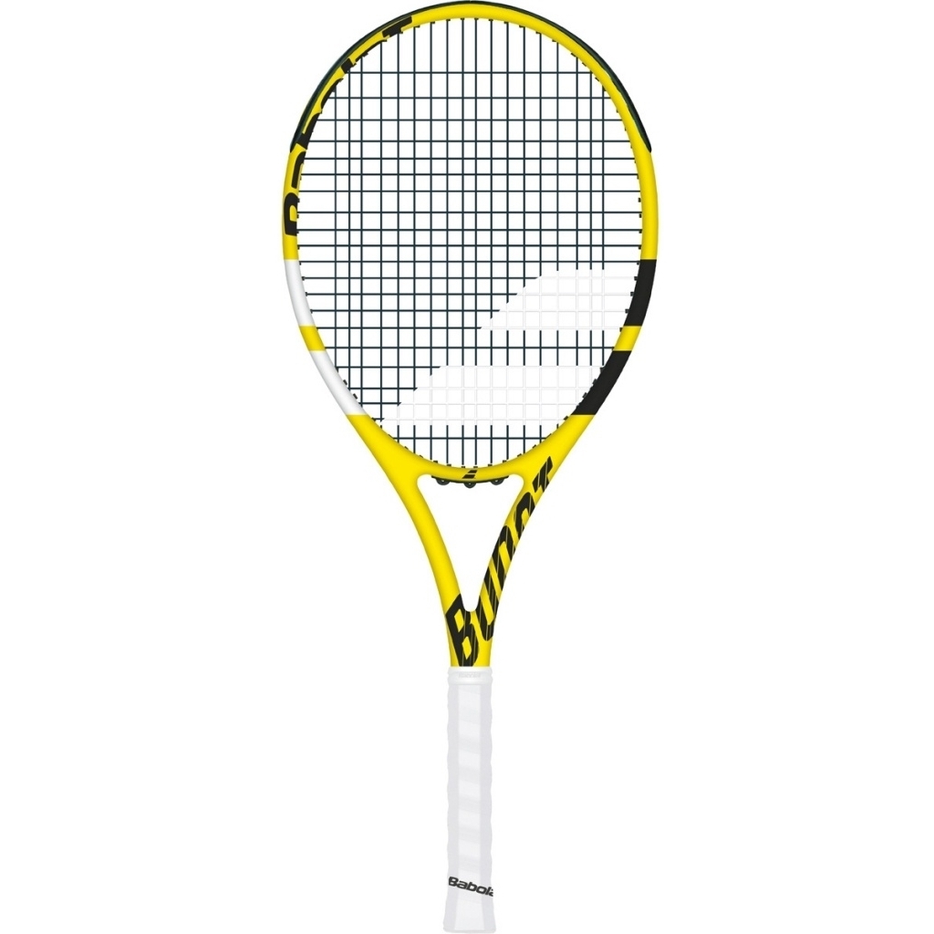 Billede af Babolat Boost A